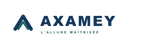 Logo Axamey