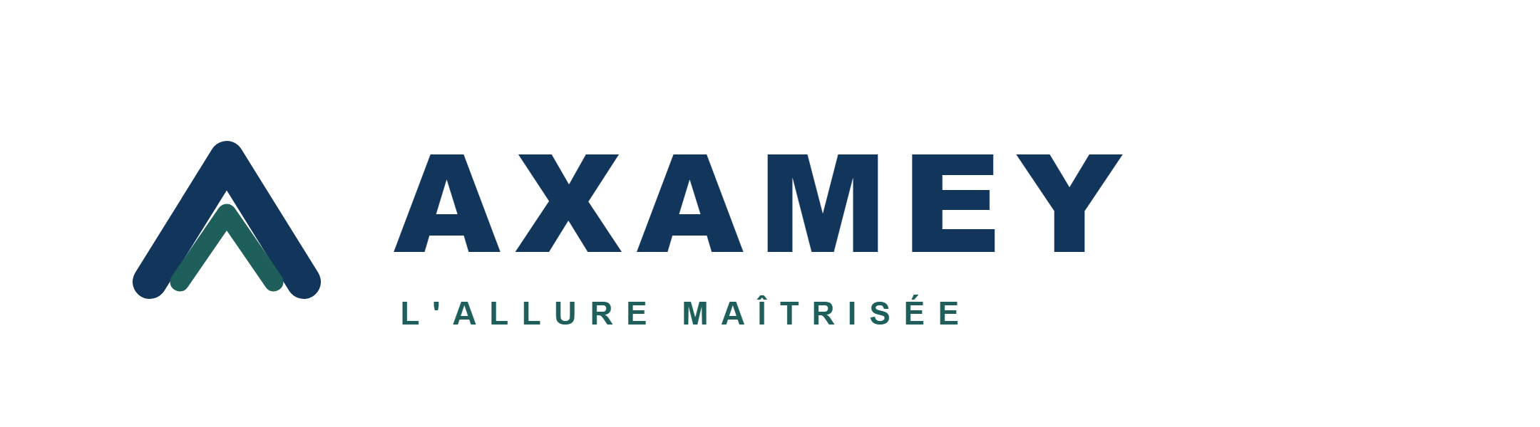 axamey