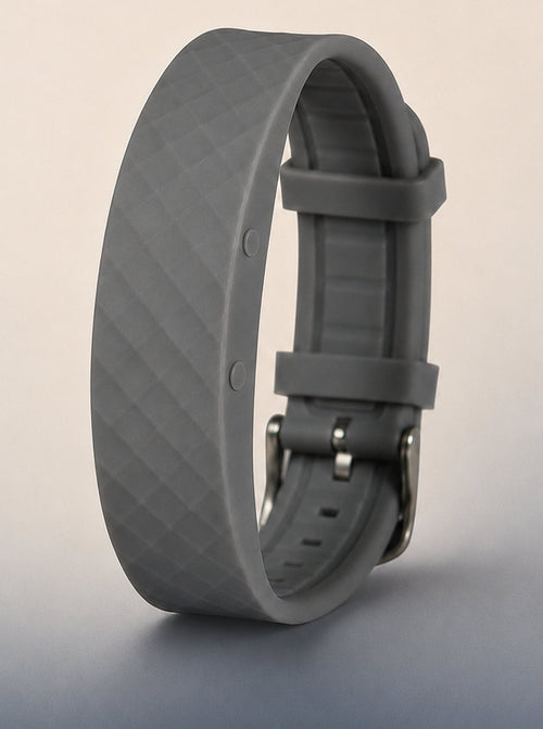 Bracelet-réveil Axamey