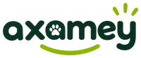 axamey