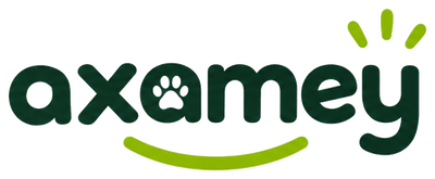 axamey